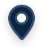 30 West 61st Street #11F